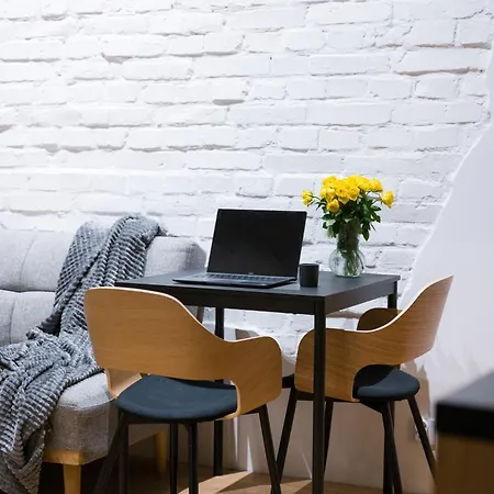 D21 Art Loft *