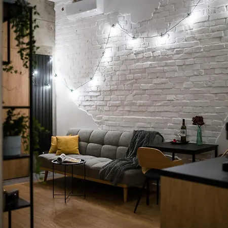 D21 Art Loft