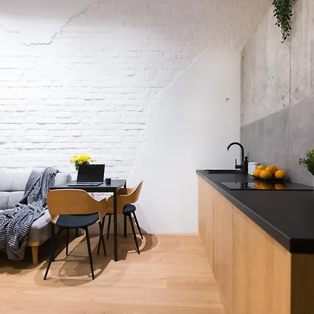 D21 Art Loft