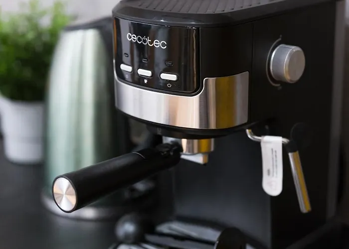 شقة D21 Art Loft كراكوفيا