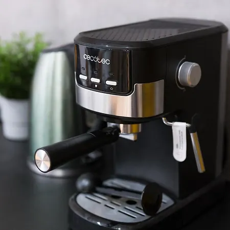 Appartamento D21 Art Loft Cracovia