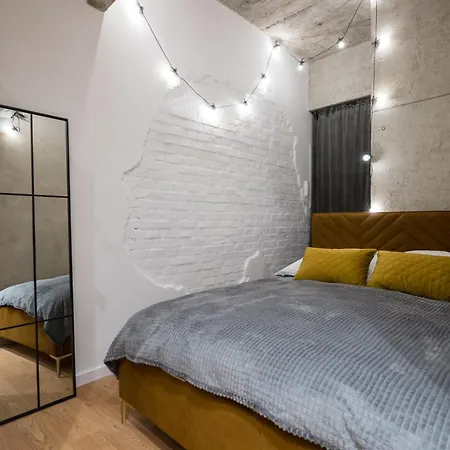 D21 Art Loft *